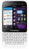 BlackBerry Q5